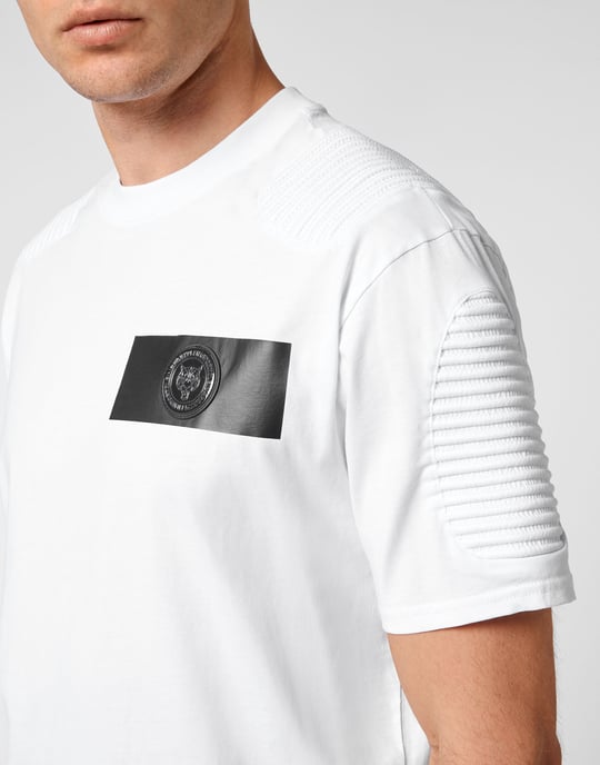 Camiseta Cuello Redondo - Image 3