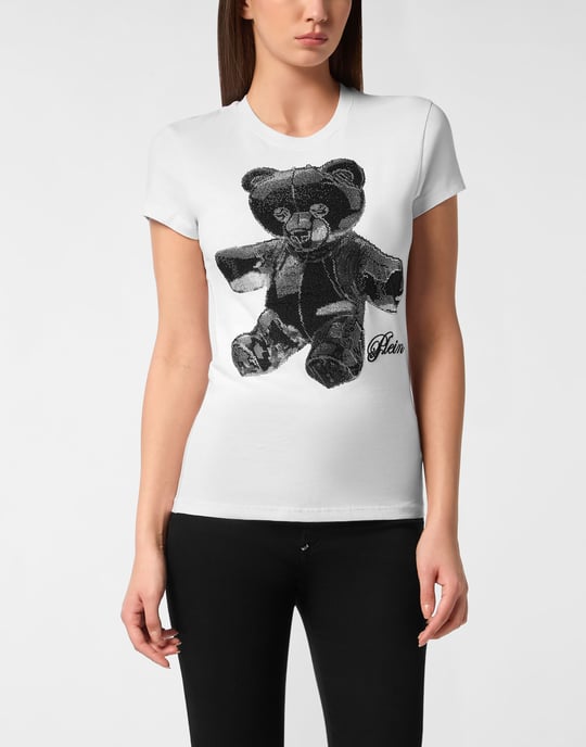Camiseta Sexy Pure Teddy - Image 2