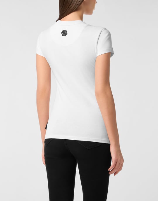 Camiseta Sexy Pure Teddy - Image 5