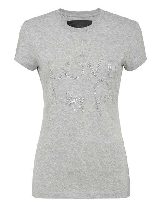 Camiseta Cuello Redondo - Image 1