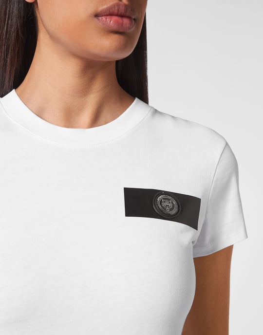 Camiseta Cuello Redondo - Image 3