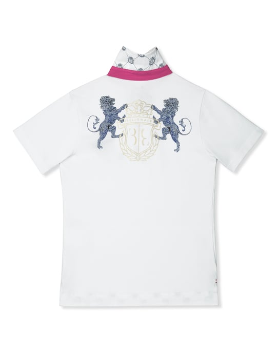 Camiseta Cuello Redondo - Image 2
