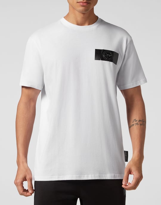 Camiseta Cuello Redondo Global Express Edition - Image 2