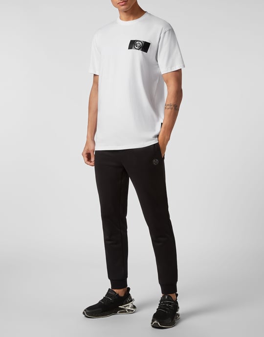 Camiseta Cuello Redondo Global Express Edition - Image 4