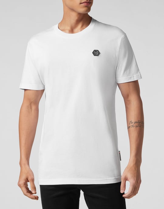Camiseta Cuello Redondo Skull&Bones - Image 2