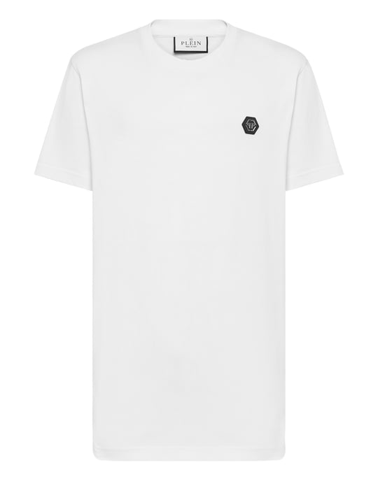 Camiseta Cuello Redondo Skull&Bones - Image 5