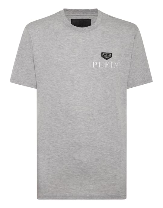 Camiseta Cuello Redondo - Image 1