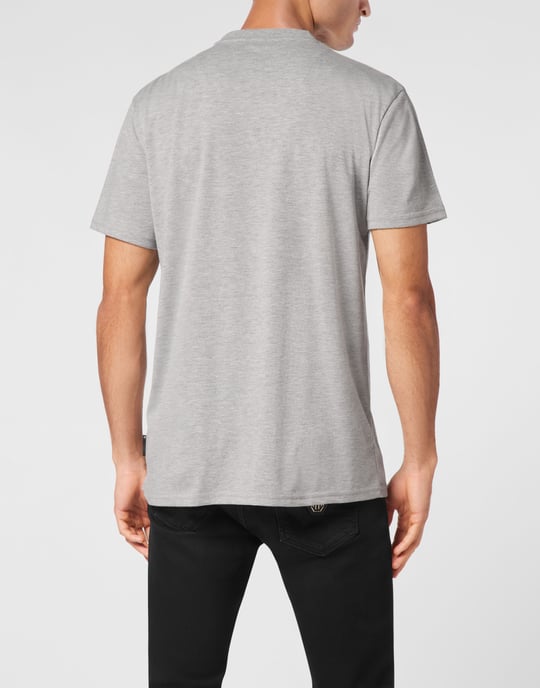 Camiseta Cuello Redondo - Image 5