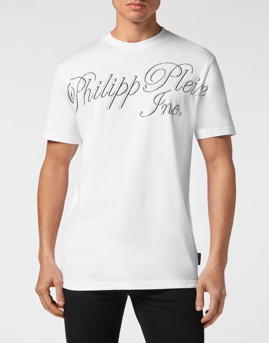 Camiseta Cuello Redondo - Image 2