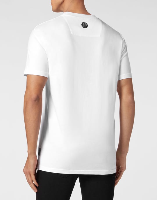 Camiseta Cuello Redondo - Image 3