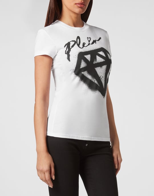 Camiseta Cuello Redondo - Image 2