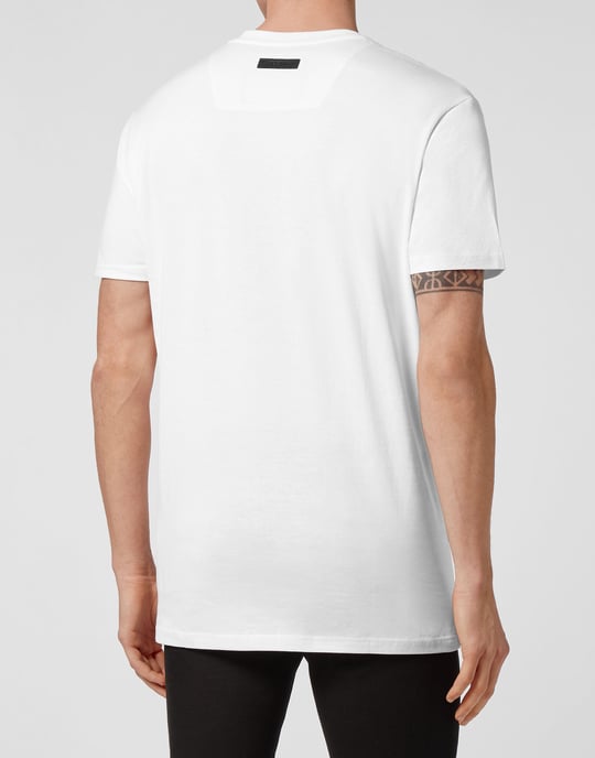 Camiseta Cuello Pico - Image 4