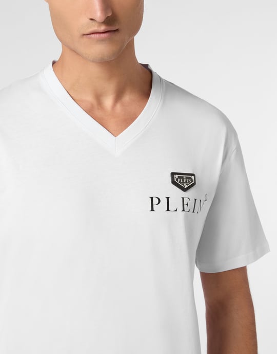 Camiseta Cuello Pico - Image 5