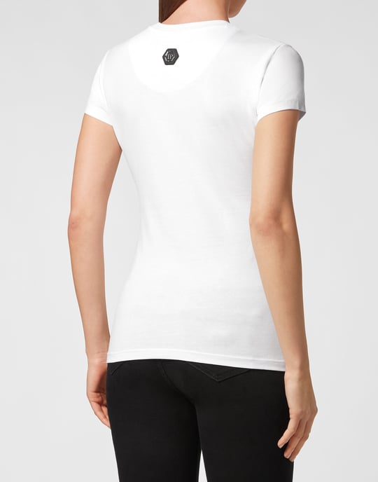 Camiseta Cuello Redondo Duck - Image 3