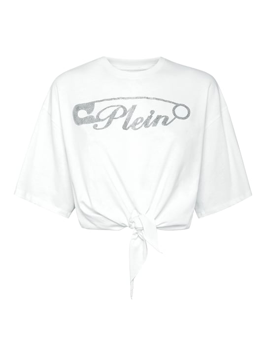 Camiseta Cuello Redondo - Image 1