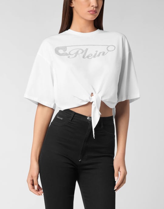 Camiseta Cuello Redondo - Image 3