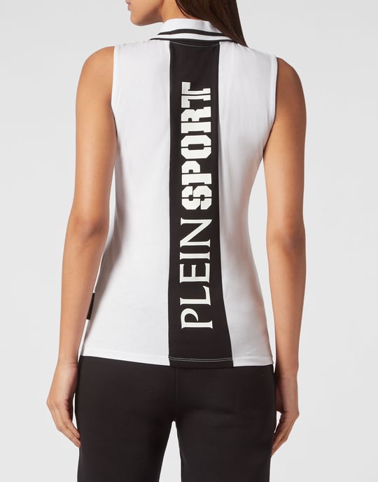 Camiseta Cuello Redondo - Image 3