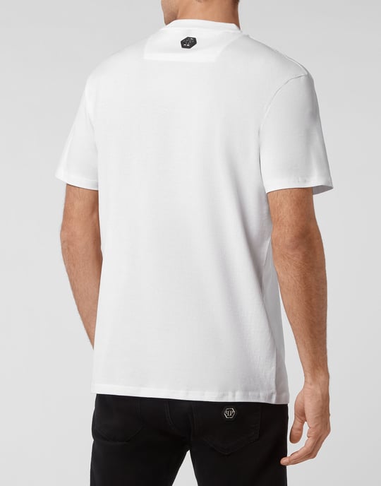 Camiseta Cuello Redondo - Image 3