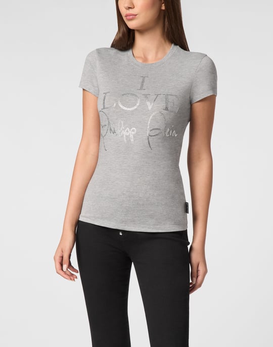 Camiseta Slim Fit - Image 2