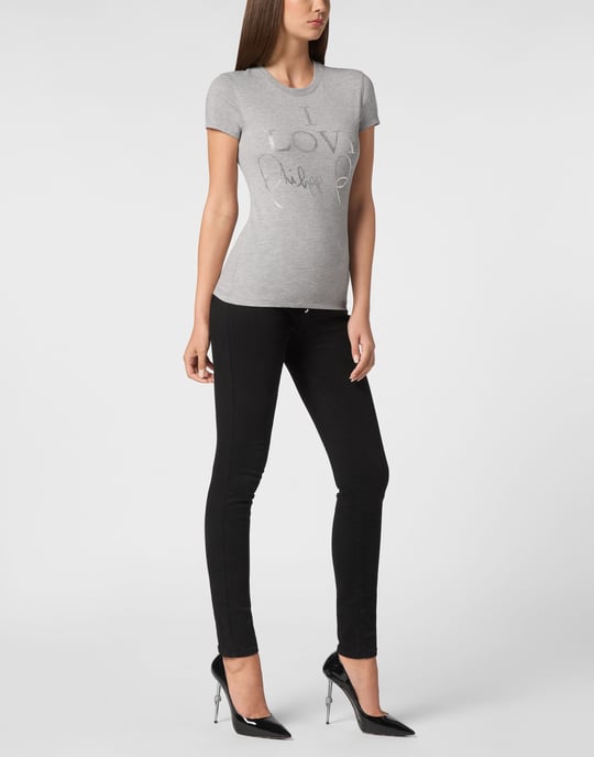 Camiseta Slim Fit - Image 3