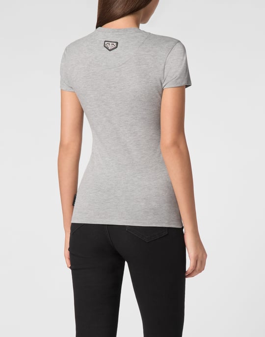 Camiseta Slim Fit - Image 4