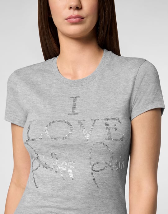Camiseta Slim Fit - Image 5
