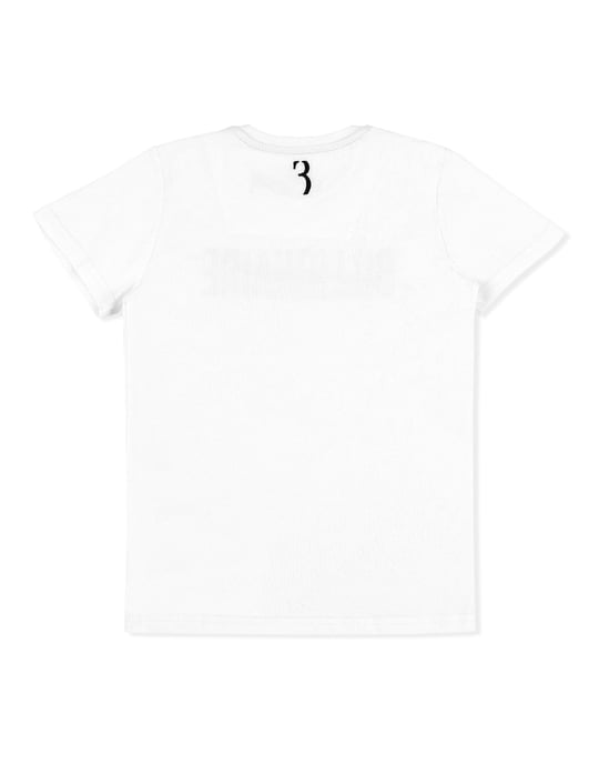 Camiseta Cuello Redondo Logo - Image 2