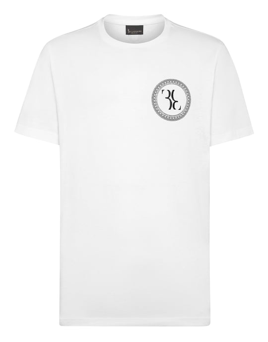Camiseta Cuello Redondo - Image 1
