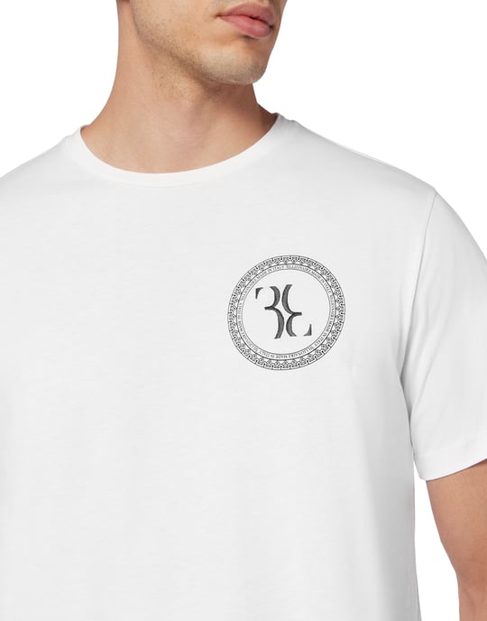 Camiseta Cuello Redondo - Image 4