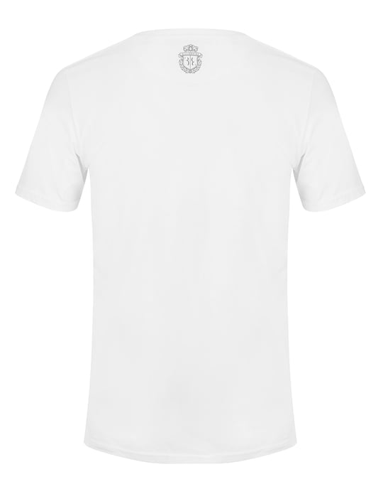 Camiseta Cuello Redondo - Image 3
