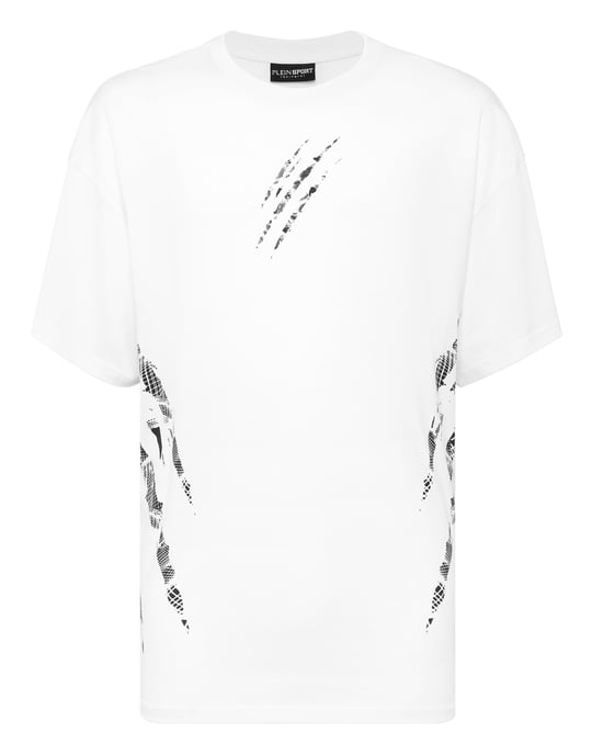 Camiseta Cuello Redondo - Image 1