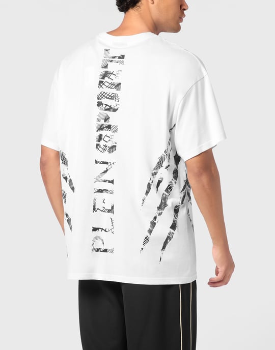 Camiseta Cuello Redondo - Image 5