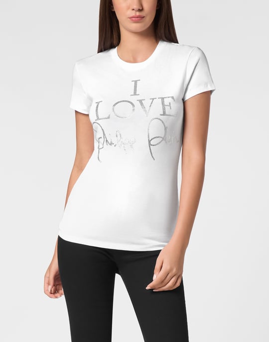 Camiseta Slim Fit - Image 2