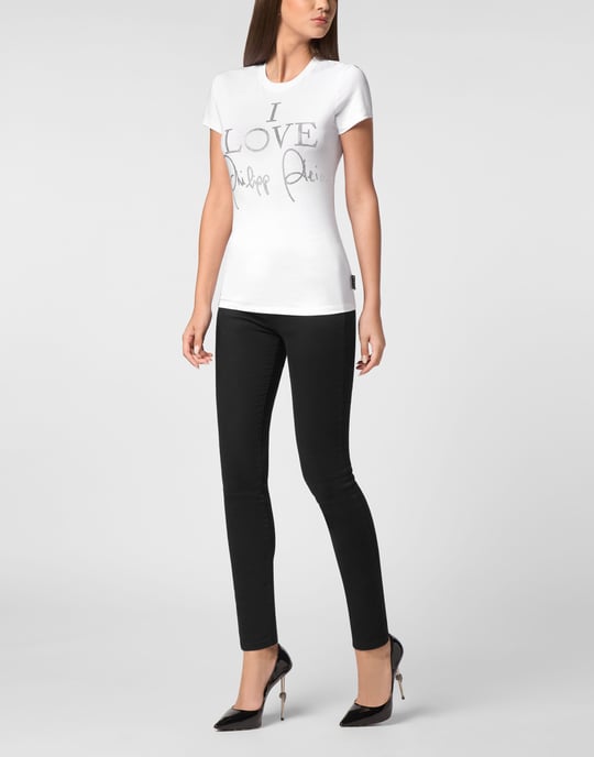Camiseta Slim Fit - Image 3