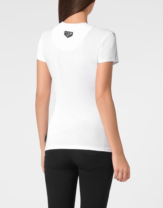 Camiseta Slim Fit - Image 4