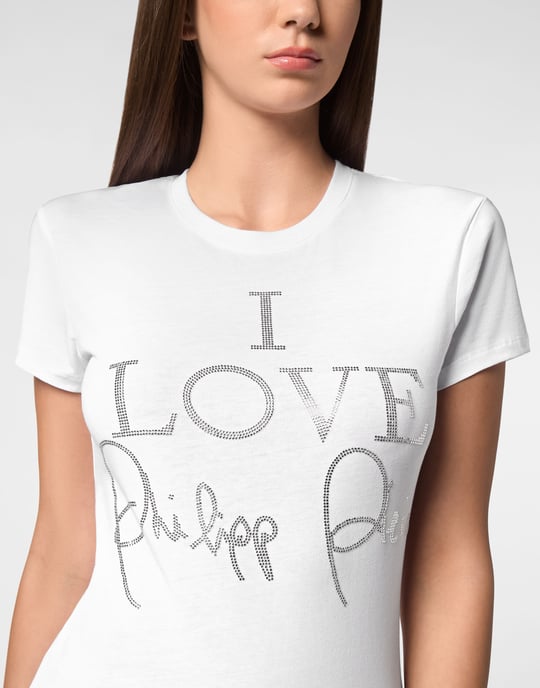 Camiseta Slim Fit - Image 5