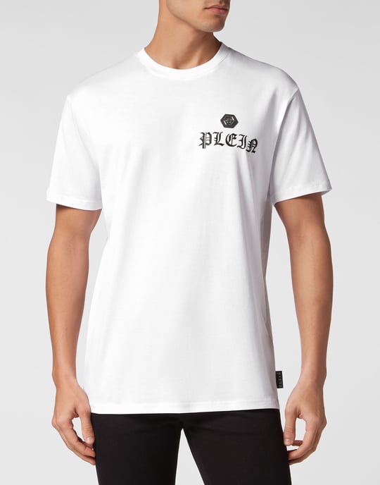 Camiseta Cuello Redondo Skull&Bones - Image 2