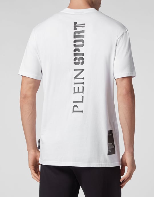 Camiseta Cuello Redondo - Image 5