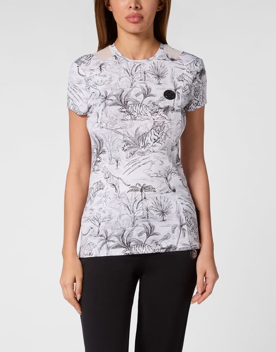 Camiseta Slim Fit - Image 2