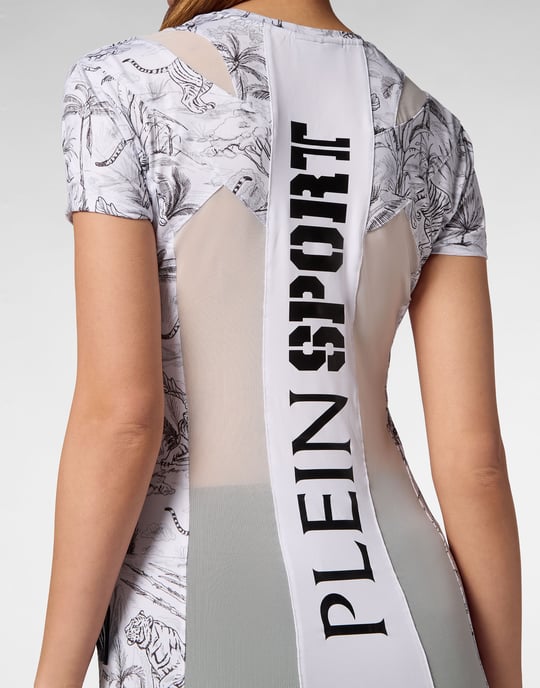 Camiseta Slim Fit - Image 3