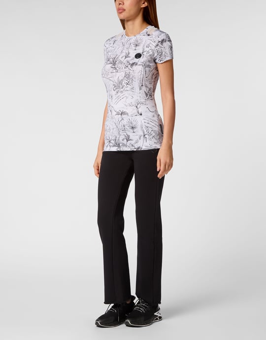 Camiseta Slim Fit - Image 4