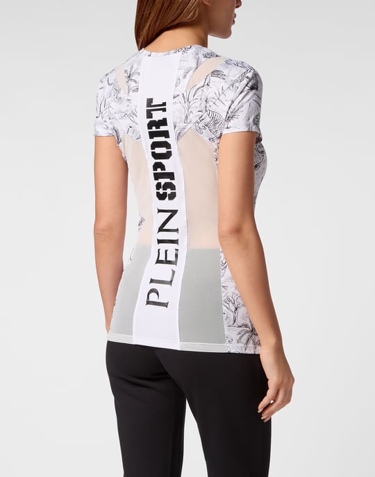 Camiseta Slim Fit - Image 5