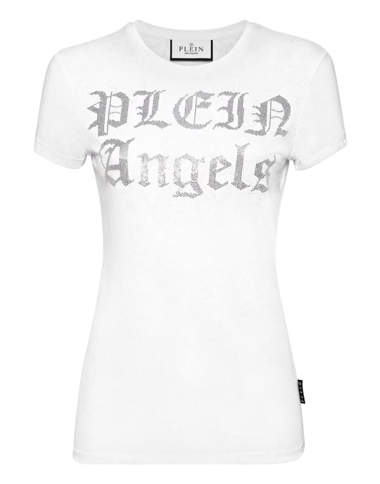 Camiseta Slim Fit - Image 1