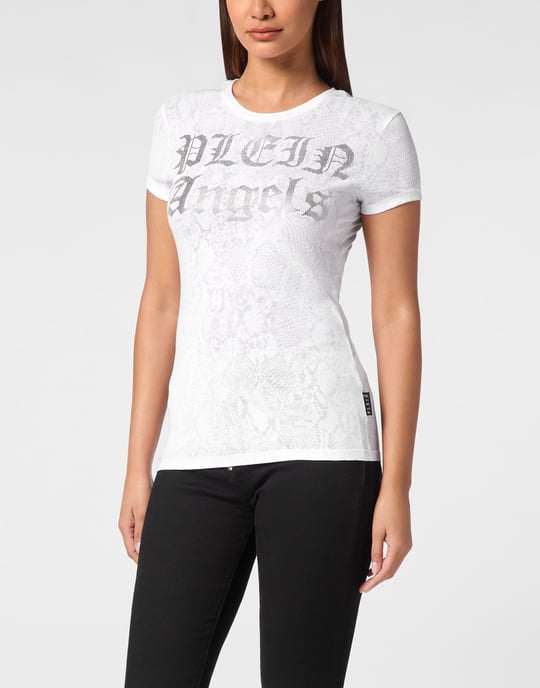 Camiseta Slim Fit - Image 2