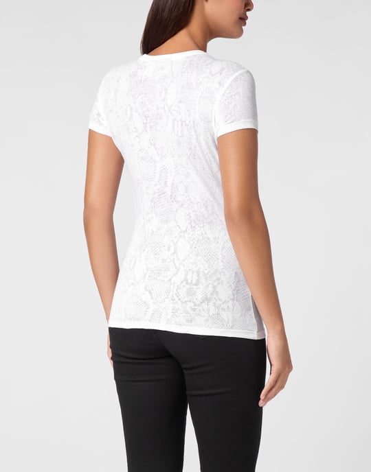Camiseta Slim Fit - Image 3