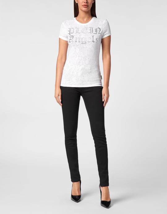 Camiseta Slim Fit - Image 4