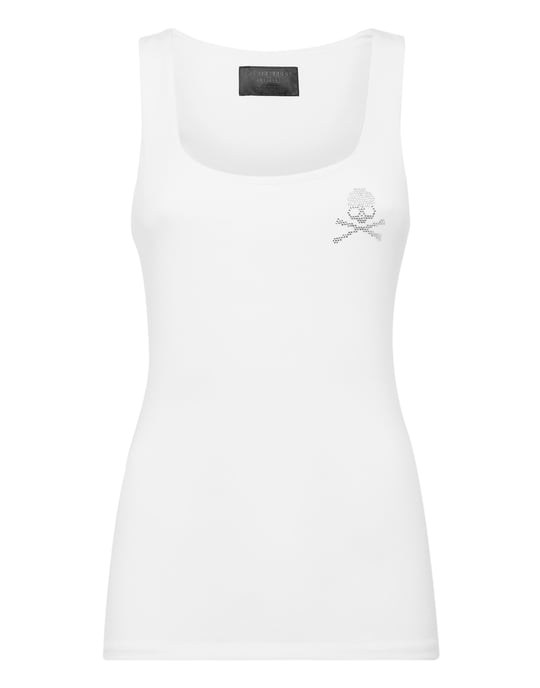 Camiseta Cuello Redondo - Image 1