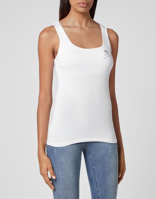 Camiseta Cuello Redondo - Image 2