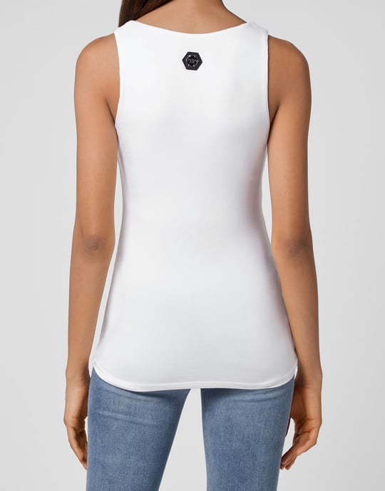 Camiseta Cuello Redondo - Image 5