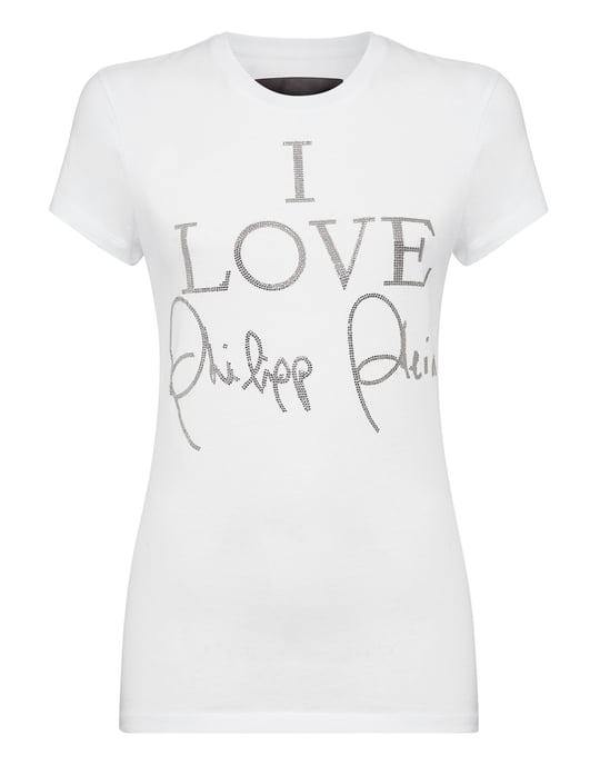Camiseta Cuello Redondo - Image 1